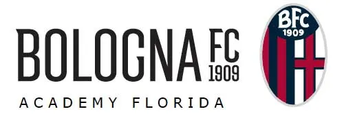 BOLOGNA FC 1909 OFFICIAL ACADEMY